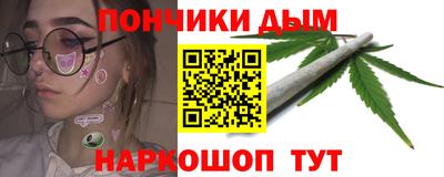 Альфа ПВП Моздок
