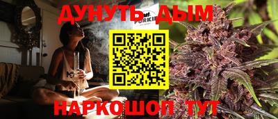 Альфа ПВП Моздок