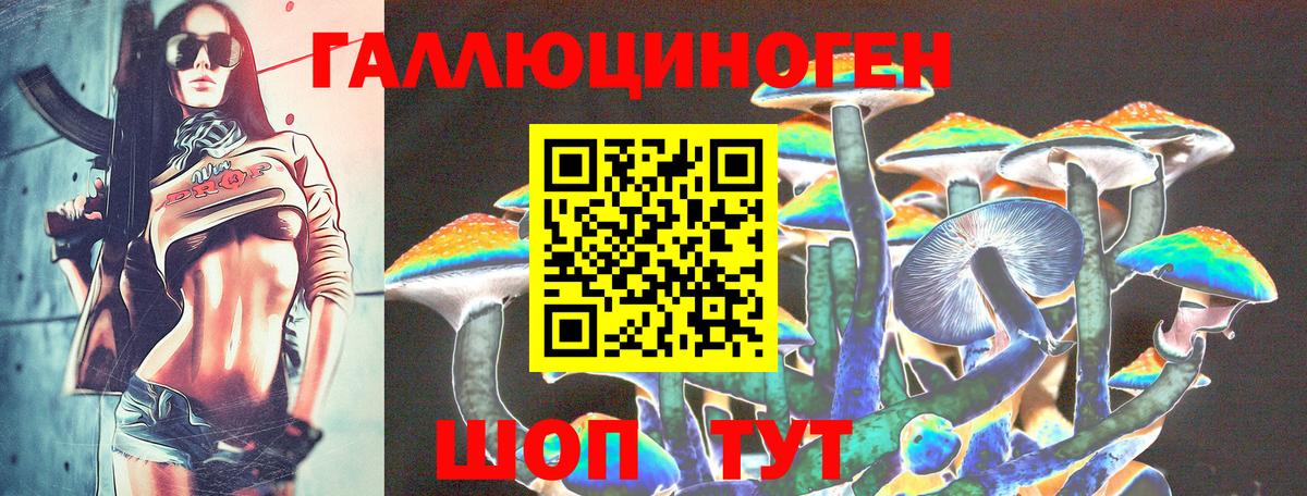 Стрежевой  Псилоцибиновые грибы Cubensis  Вход с VPN 